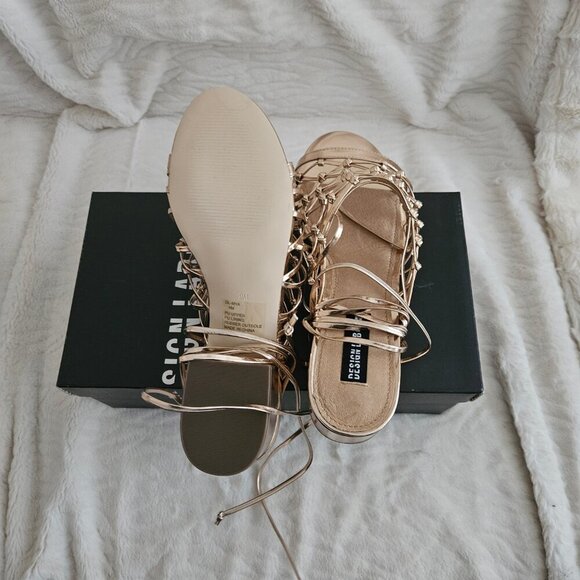 Shoes - Picture 2 of 2